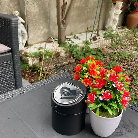 L'Arche Comfort&Relax, Sweet Home Via Eraclito 밀라노 외부 사진